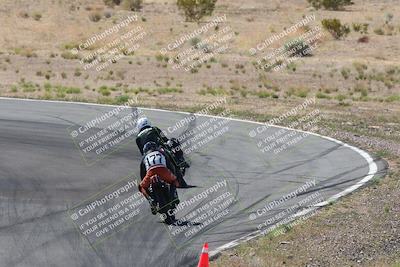 media/Apr-20-2025-AHRMA (Sun) [[393a79c373]]/Race/Group 2/Turn 4b/